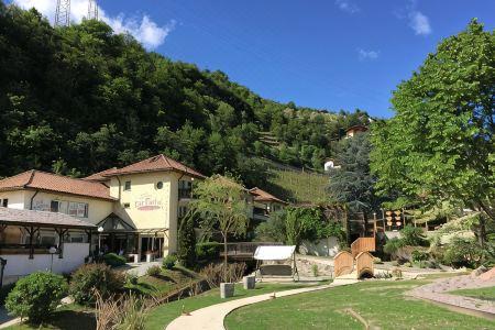 Rierhof - 7