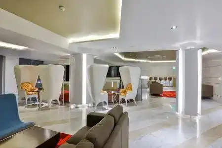 The Link 78 Mandalay Boutique - 5
