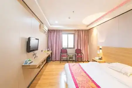 Jiahao business - 8