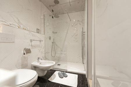 Best Western Quattrotorri - 93