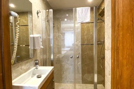 BGuest & Residence - 41