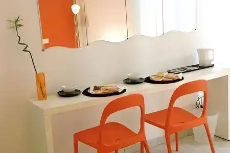 Dei Decumani - 0