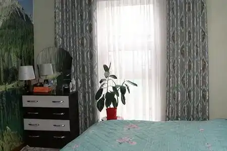 Guest House Oimo - 0