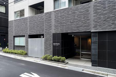 Section L Ginza East - 11