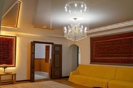 Ayla Hostel - 7