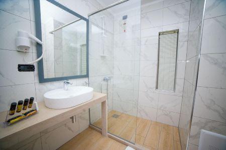 Juljan guest house - 13