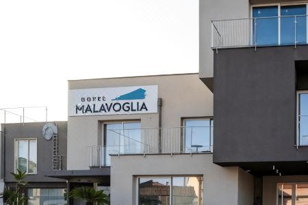 Malavoglia - 9