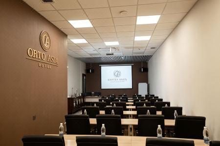 Orto Asia - 8