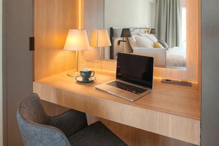 Fontana Seafront Residences - 37