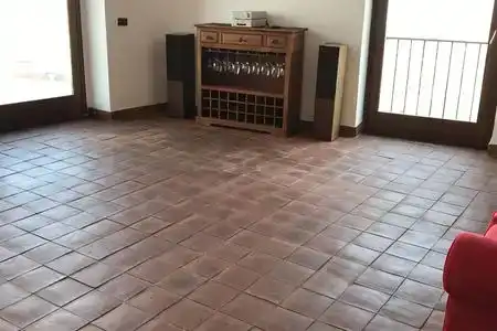 La Pedamentina - 2