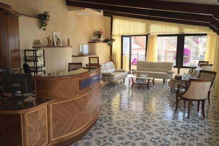 Florenza Residence - 3