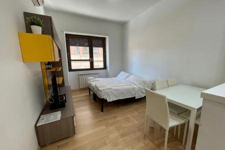 Luciano Laterani Guest House - 97