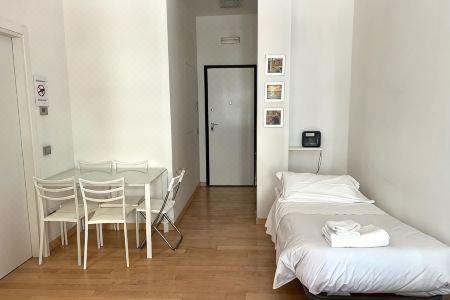 Luciano Laterani Guest House - 78