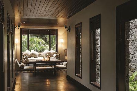 Pangkor Laut Resort - Small Luxurys of the World - 63