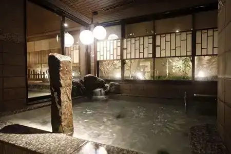 dormy inn PREMIUM Osaka Kitahama（Natural Hot Spring） - 0