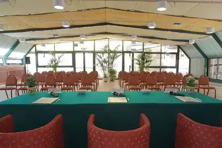 Grande Albergo Maugeri - 1
