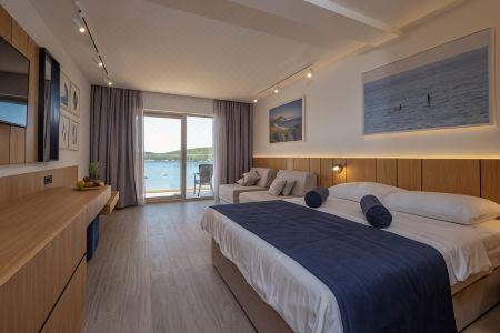 Poseidon the Beach - 9