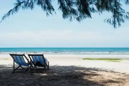 Gracetown Hua Hin - 7