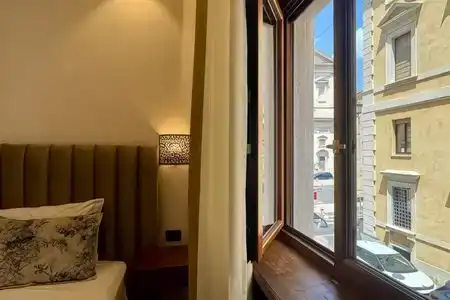 St. Peter' Six Rooms & Suites - 2
