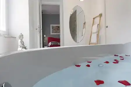 Amor B&B - 1