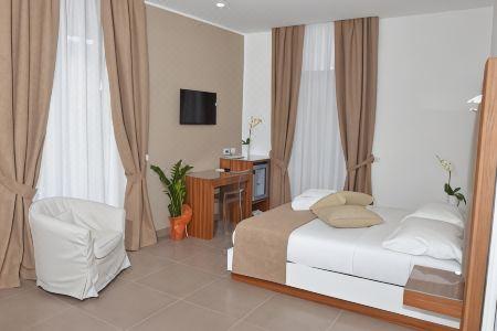 B&B La Movida - 0