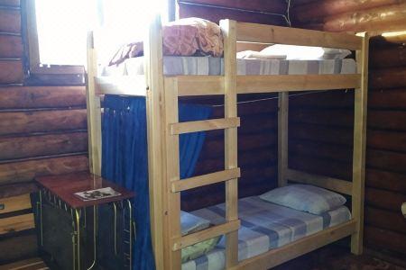 Hostel Hola - 10
