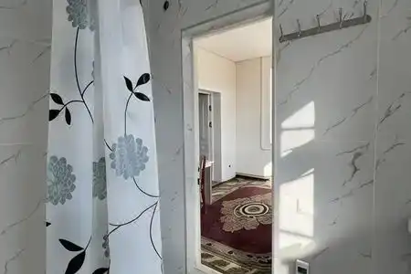 Emir Guest House - 28