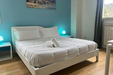 Horizon Suites - 7