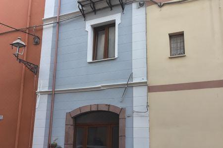 Bomarosa Rooms - 5
