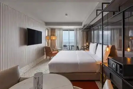 Madeira Regency Club - 7