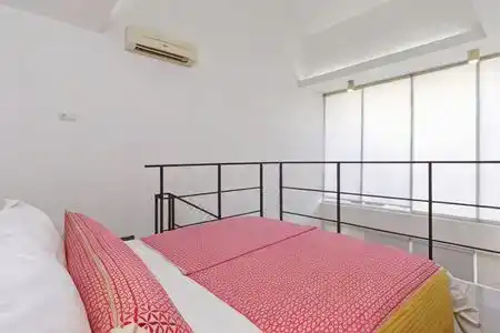 Seruni Guest House - 6