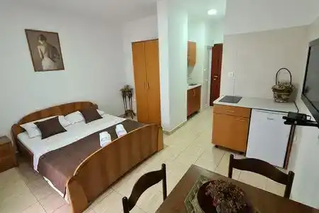Villa Glavanovic - 0