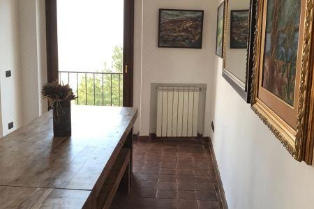 La Pedamentina - 8