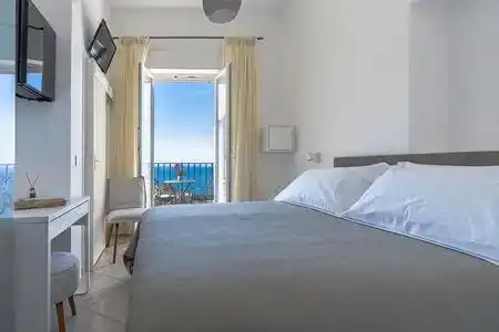 Albergo la Prora - 6
