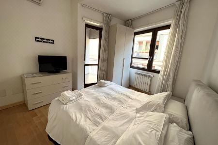 Luciano Laterani Guest House - 73