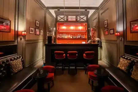 Grande do Porto - 7