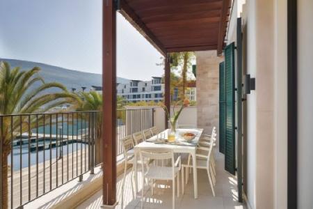 Portonovi Resort - 174