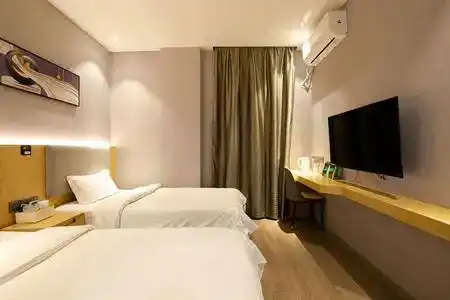ANJIA - 8