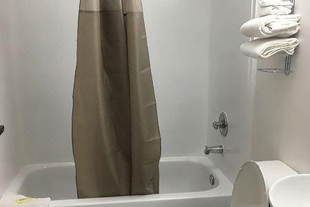 Motel 6 Smyrna, GA - Atlanta - 36