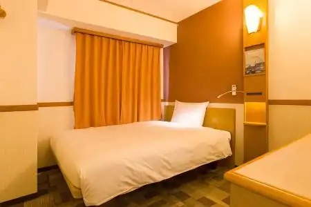 Toyoko Inn Osaka Semba Higashi - 83