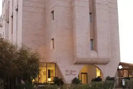 La Maison - 1