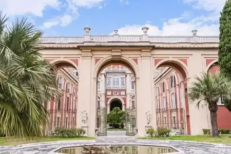 Acquario - 3