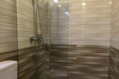 Phu Quoc Villa - 68