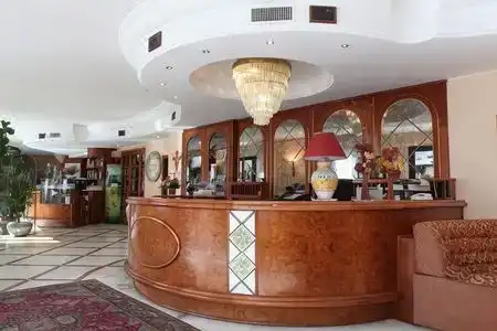 Za' Maria - 2