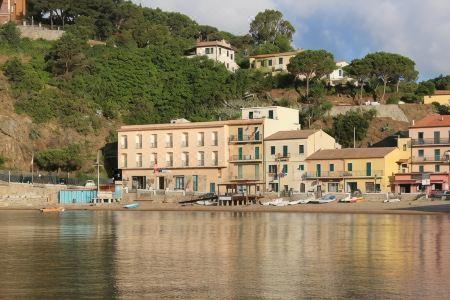 L'Approdo - 6