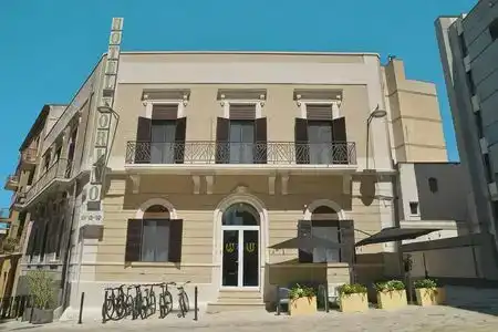 Torino - 0