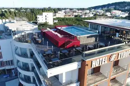 Evropa - 0