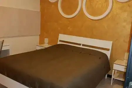 Panorama Lucano B&B - 5