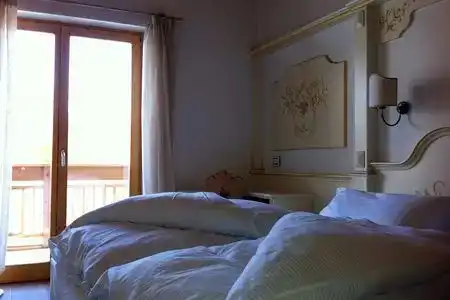 Relais Fior di Bosco - 2
