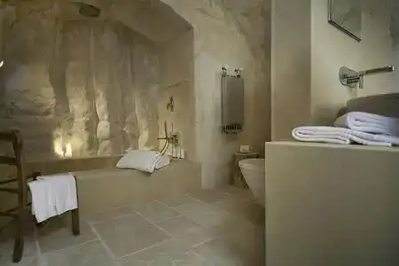 CORTE GATTINI - 56